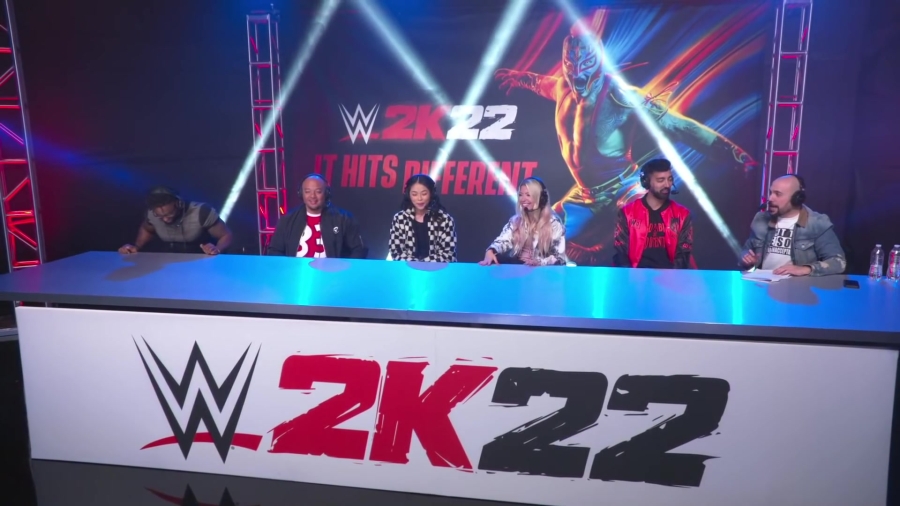 WWE_2K22_LAUNCH_STREAM21_4033.jpg