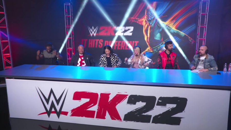 WWE_2K22_LAUNCH_STREAM21_4034.jpg