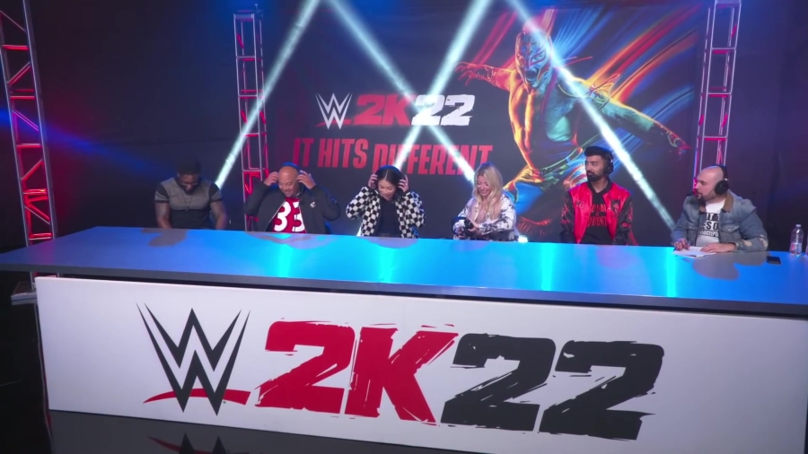 WWE_2K22_LAUNCH_STREAM21_4037.jpg