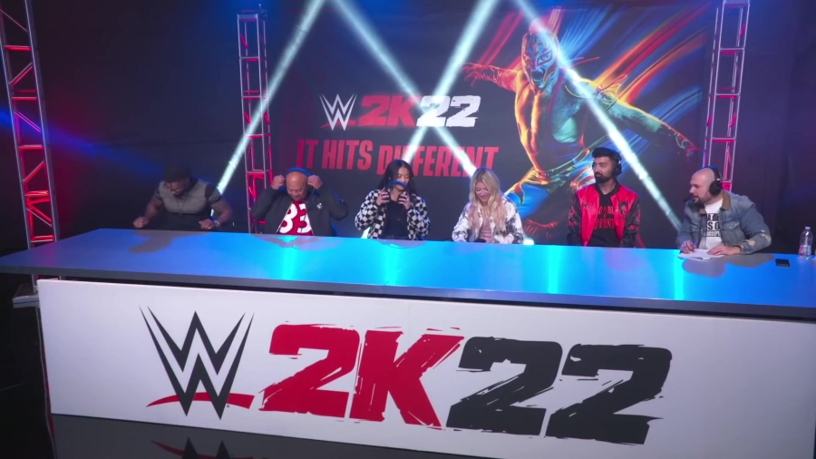 WWE_2K22_LAUNCH_STREAM21_4038.jpg