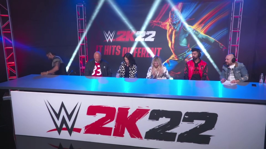 WWE_2K22_LAUNCH_STREAM21_4040.jpg