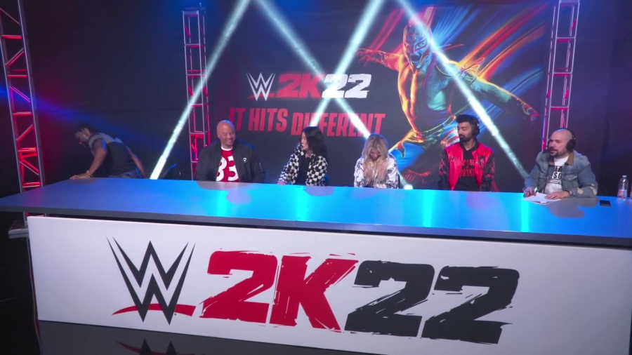 WWE_2K22_LAUNCH_STREAM21_4041.jpg