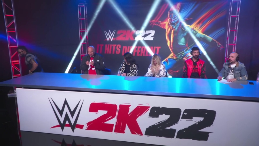 WWE_2K22_LAUNCH_STREAM21_4042.jpg