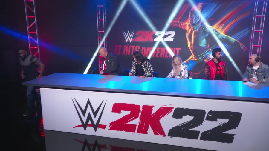 WWE_2K22_LAUNCH_STREAM21_4043.jpg