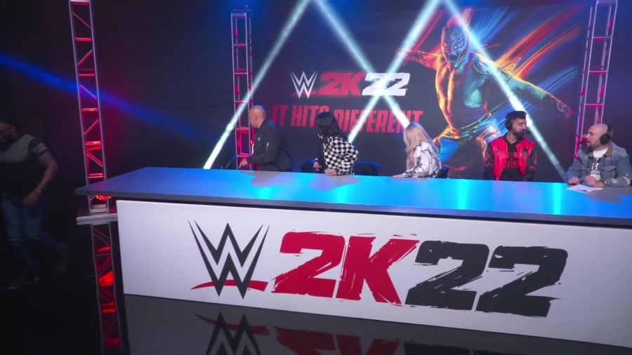 WWE_2K22_LAUNCH_STREAM21_4044.jpg