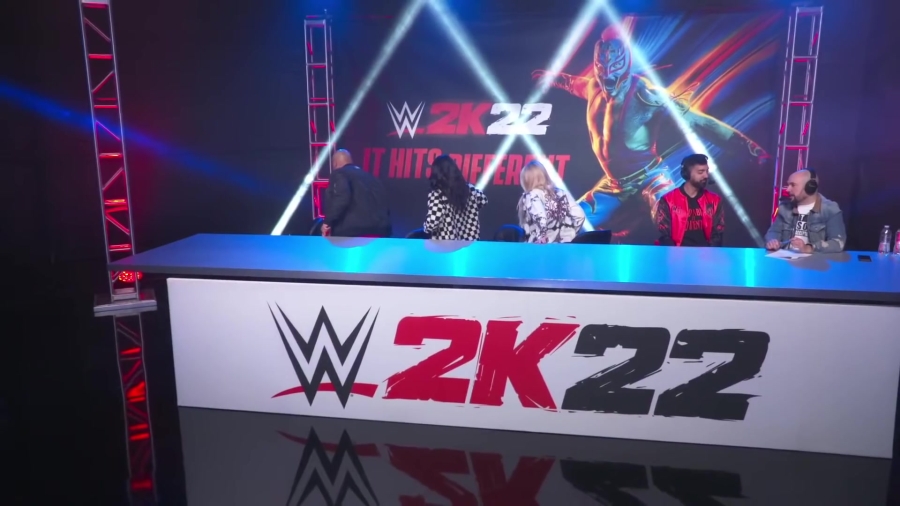 WWE_2K22_LAUNCH_STREAM21_4045.jpg