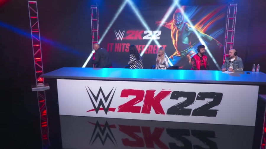 WWE_2K22_LAUNCH_STREAM21_4046.jpg