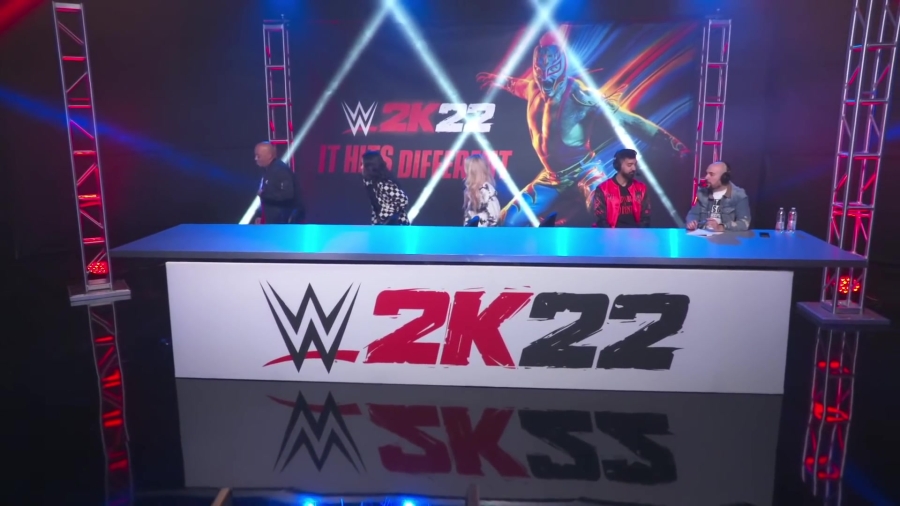 WWE_2K22_LAUNCH_STREAM21_4047.jpg