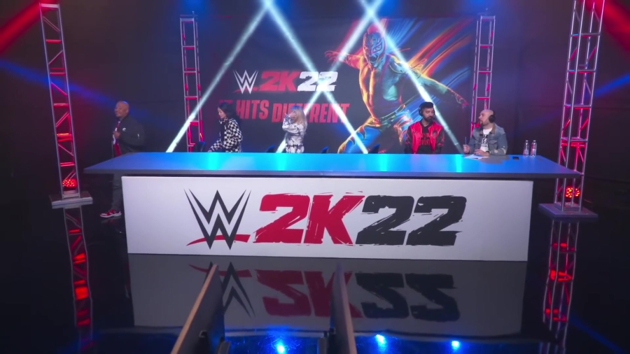 WWE_2K22_LAUNCH_STREAM21_4048.jpg