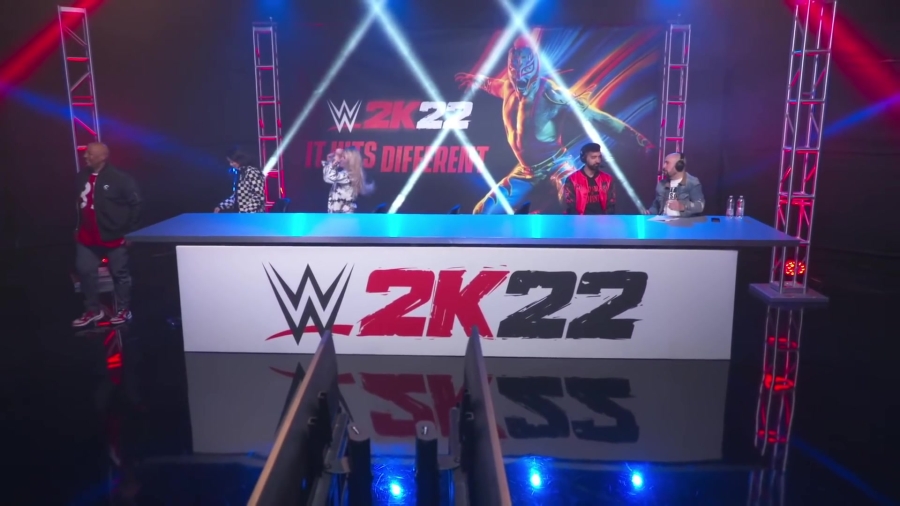 WWE_2K22_LAUNCH_STREAM21_4049.jpg