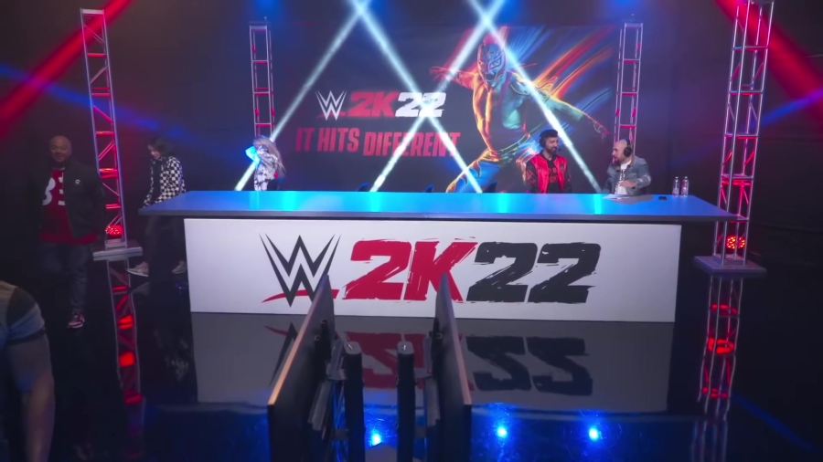 WWE_2K22_LAUNCH_STREAM21_4050.jpg