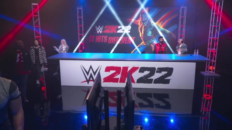 WWE_2K22_LAUNCH_STREAM21_4051.jpg