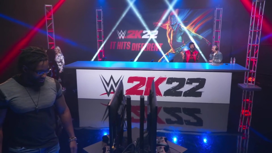 WWE_2K22_LAUNCH_STREAM21_4052.jpg