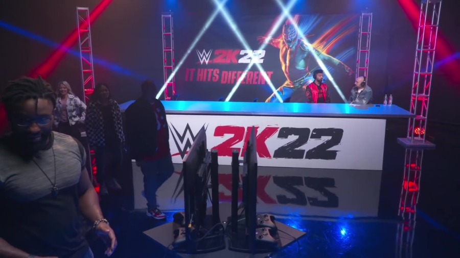 WWE_2K22_LAUNCH_STREAM21_4053.jpg