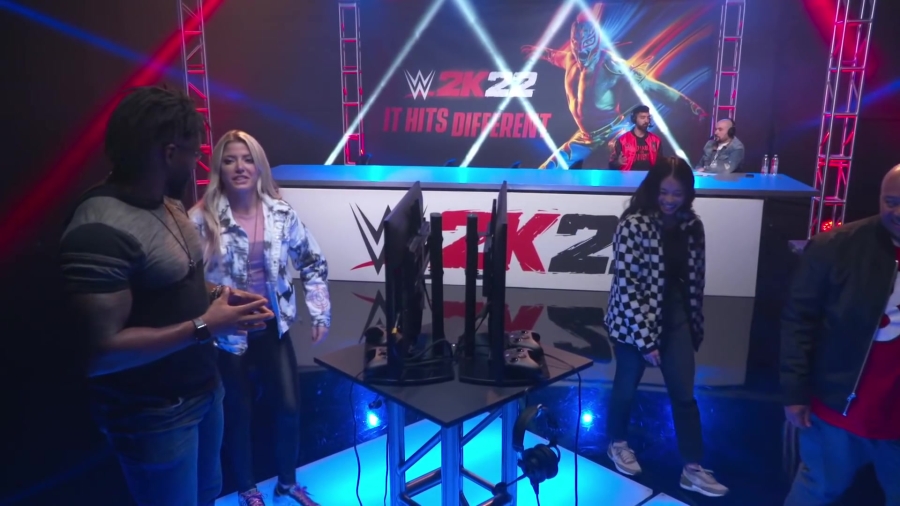 WWE_2K22_LAUNCH_STREAM21_4057.jpg