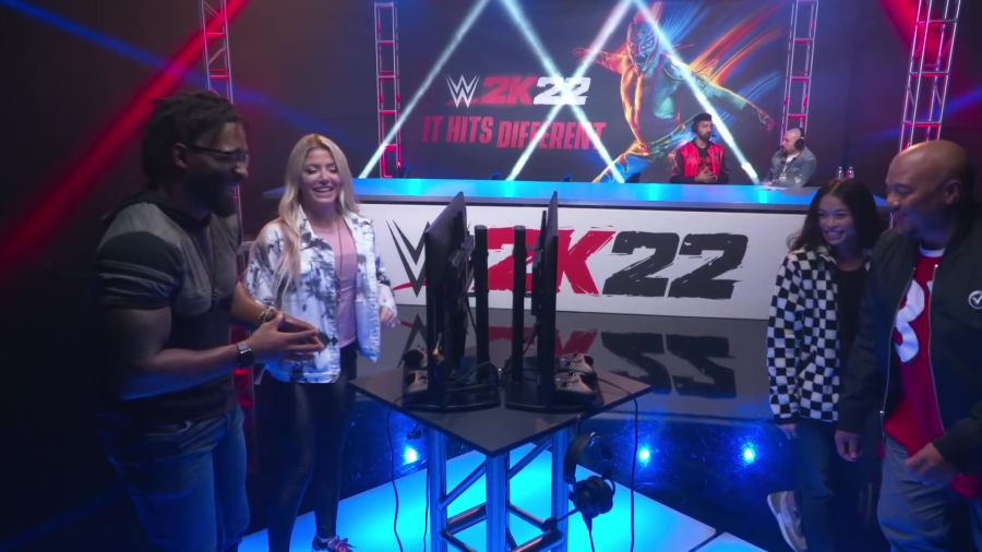 WWE_2K22_LAUNCH_STREAM21_4058.jpg