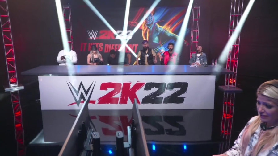 WWE_2K22_LAUNCH_STREAM21_4273.jpg