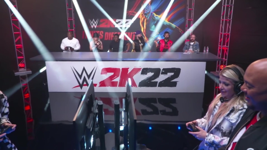 WWE_2K22_LAUNCH_STREAM21_4274.jpg