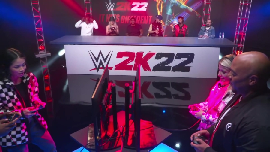 WWE_2K22_LAUNCH_STREAM21_4275.jpg