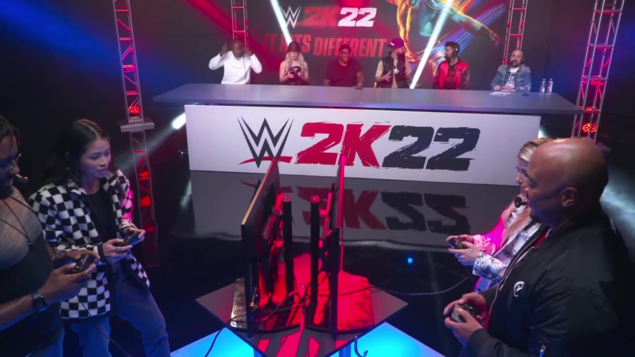 WWE_2K22_LAUNCH_STREAM21_4276.jpg