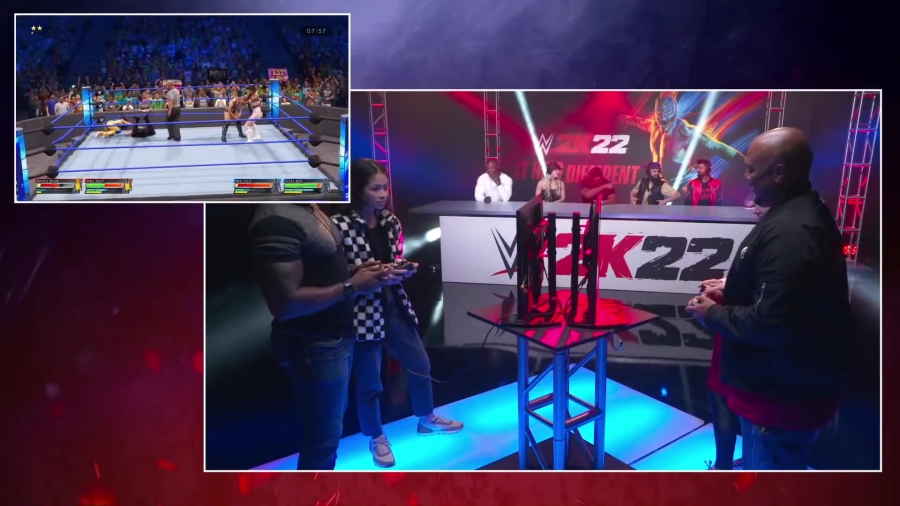 WWE_2K22_LAUNCH_STREAM21_4313.jpg