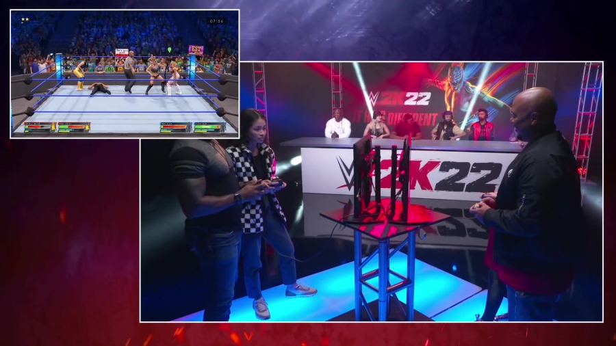 WWE_2K22_LAUNCH_STREAM21_4314.jpg