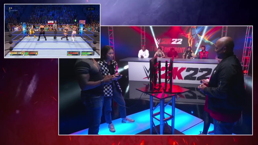 WWE_2K22_LAUNCH_STREAM21_4315.jpg