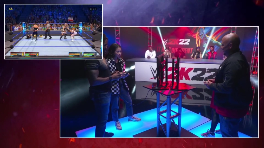 WWE_2K22_LAUNCH_STREAM21_4318.jpg