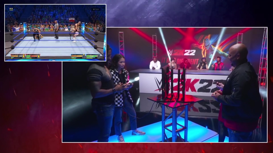 WWE_2K22_LAUNCH_STREAM21_4319.jpg