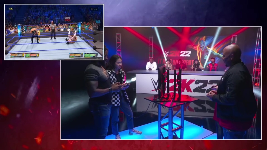 WWE_2K22_LAUNCH_STREAM21_4320.jpg