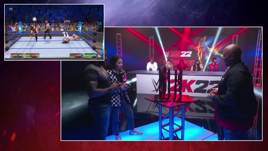 WWE_2K22_LAUNCH_STREAM21_4321.jpg