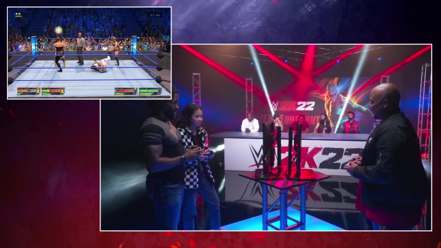 WWE_2K22_LAUNCH_STREAM21_4324.jpg