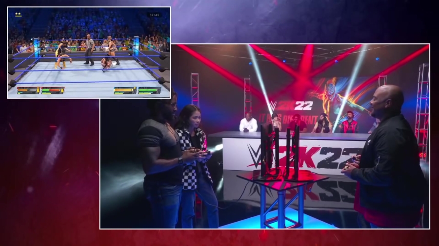 WWE_2K22_LAUNCH_STREAM21_4325.jpg