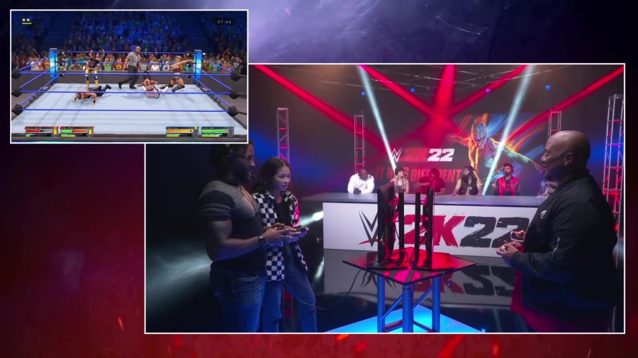 WWE_2K22_LAUNCH_STREAM21_4326.jpg