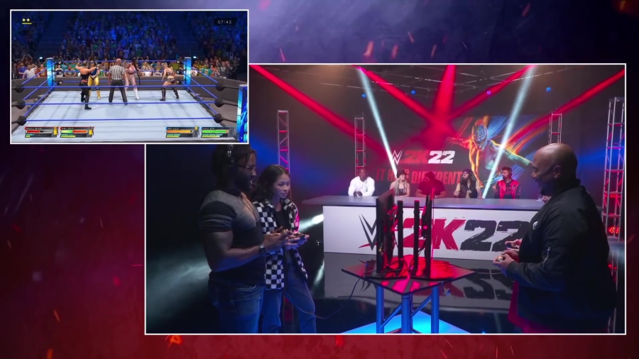 WWE_2K22_LAUNCH_STREAM21_4328.jpg