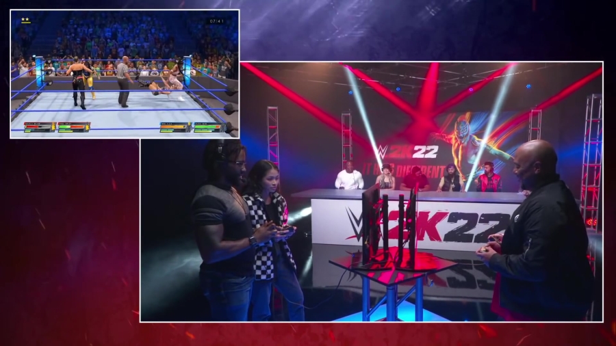 WWE_2K22_LAUNCH_STREAM21_4329.jpg