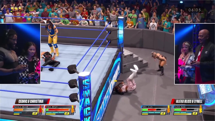 WWE_2K22_LAUNCH_STREAM21_4425.jpg