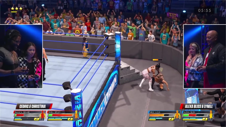 WWE_2K22_LAUNCH_STREAM21_4436.jpg