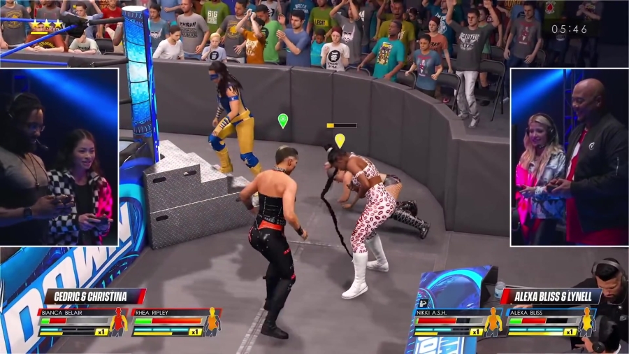 WWE_2K22_LAUNCH_STREAM21_4445.jpg