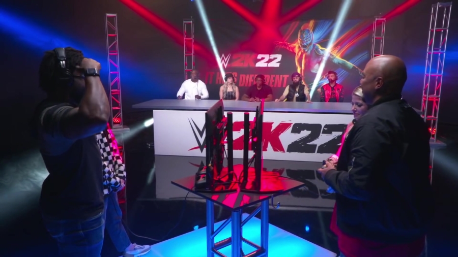 WWE_2K22_LAUNCH_STREAM21_4618.jpg