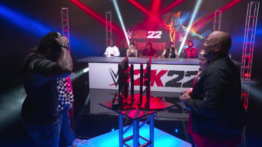 WWE_2K22_LAUNCH_STREAM21_4619.jpg