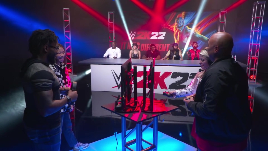 WWE_2K22_LAUNCH_STREAM21_4620.jpg