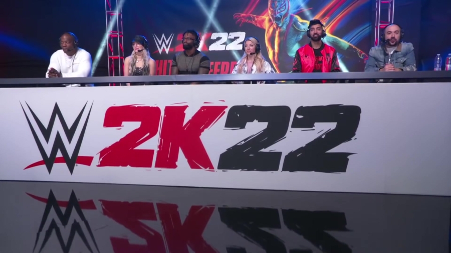 WWE_2K22_LAUNCH_STREAM21_5565.jpg