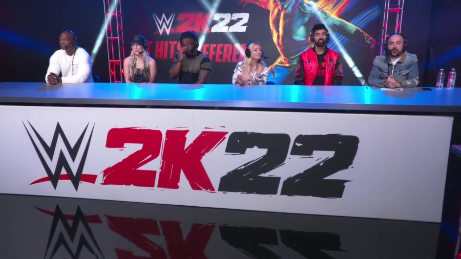 WWE_2K22_LAUNCH_STREAM21_5567.jpg