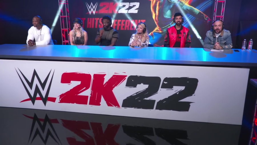 WWE_2K22_LAUNCH_STREAM21_5568.jpg