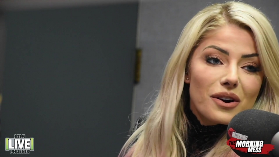 WWE_Alexa_Bliss_talks_Make_Up_Baking_and_being_the_bad_guy_with_The_Morning_Mess_046.jpg