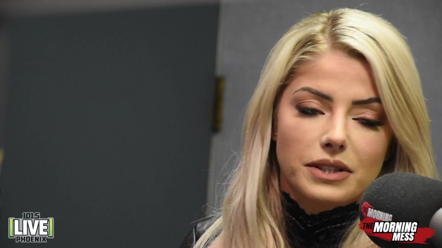 WWE_Alexa_Bliss_talks_Make_Up_Baking_and_being_the_bad_guy_with_The_Morning_Mess_058.jpg