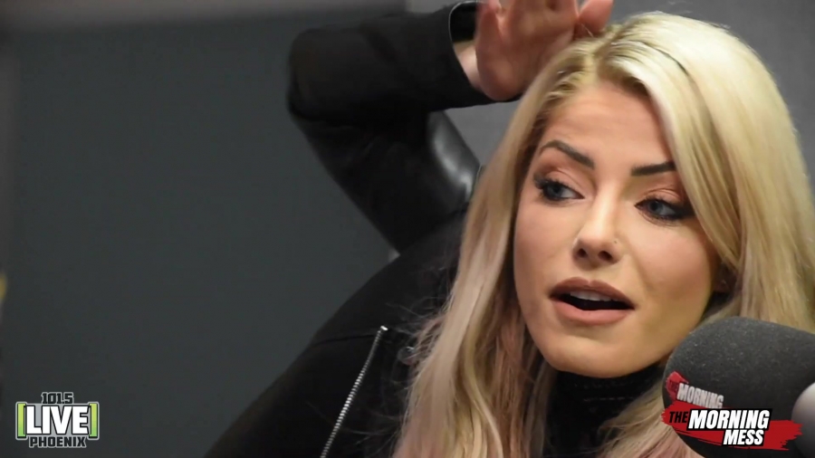 WWE_Alexa_Bliss_talks_Make_Up_Baking_and_being_the_bad_guy_with_The_Morning_Mess_263.jpg