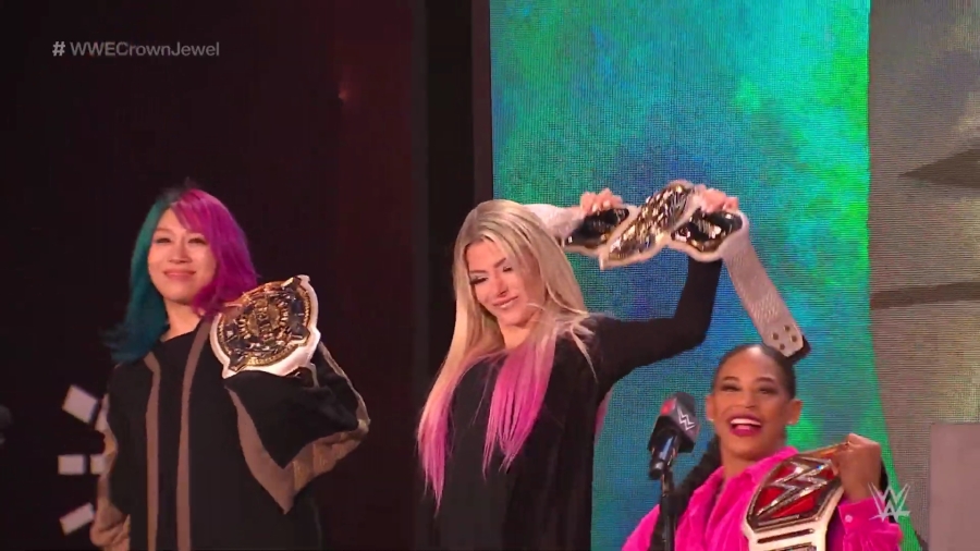 WWE_Crown_Jewel_2022_Press_Conference_mp4_000882066.jpg