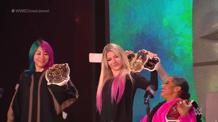 WWE_Crown_Jewel_2022_Press_Conference_mp4_000882366.jpg